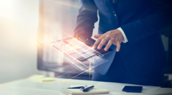 aplicação do marketing 3.0 em empresas