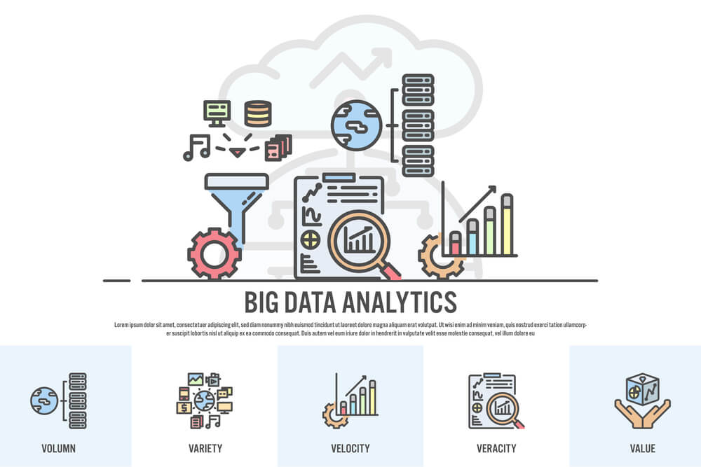 Pedro Cavalcanti Programador Big Data O Que Ferramentas E Como Aplicar Na Sua Empresa