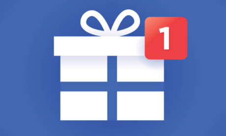como fazer um sorteio no facebook
