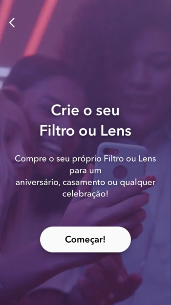 Como Funciona O Snapchat: O Guia De Tudo Que Você Precisa Saber