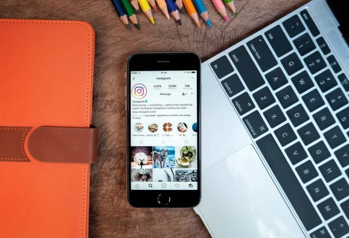 destaques do instagram vão acabar