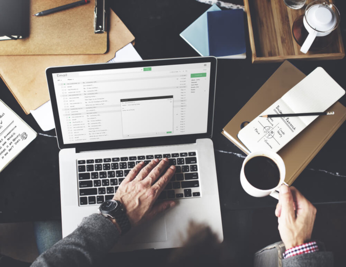 23 Plataformas de Marketing Digital Para Você e Sua Empresa