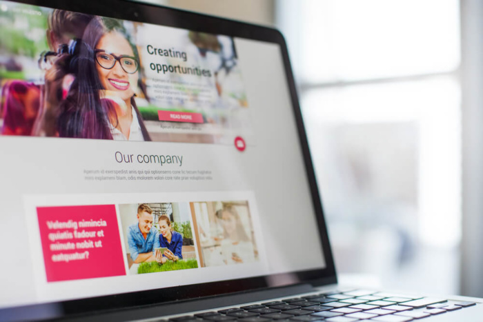 23 Plataformas de Marketing Digital Para Você e Sua Empresa