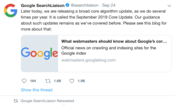 googleupdate