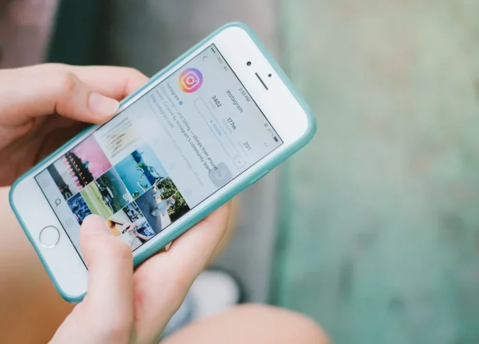 ideias para destaques do Instagram