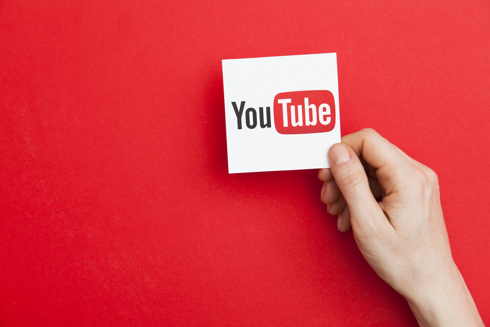 14 Dicas De Como Ganhar Inscritos No Youtube Em