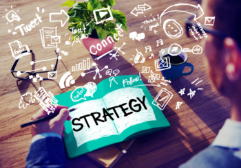 marketing estratégico nas empresas
