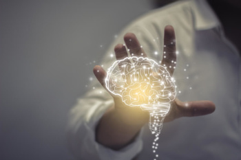 marketing sensorial nas empresas e marcas