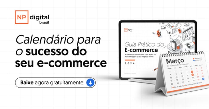 Banner Blog- Guia Prático do E-commerce_