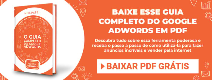 Como Baixar Vídeos do : Um Guia Passo a Passo - Cidade Empreendedora