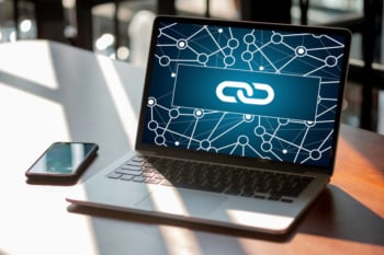 Infográfico: 14 Maneiras de Conseguir Backlinks Sem Precisar Implorar
