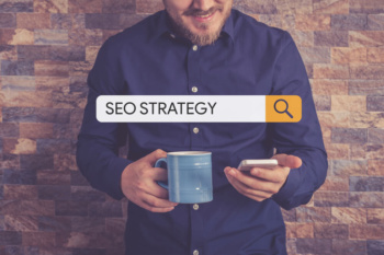 como fazer bread crumbs na estratégia de SEO