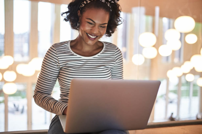 Como Criar e Vender Um Curso Online: Do Zero ao Primeiro Lançamento