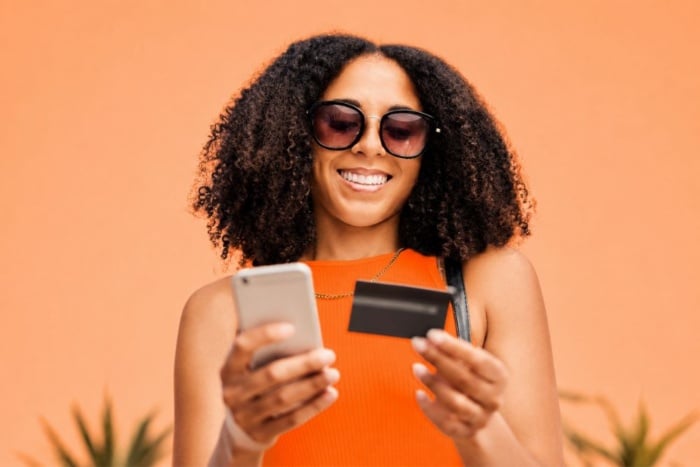 e-commerce-no-brasil-o-que-e-como-funciona