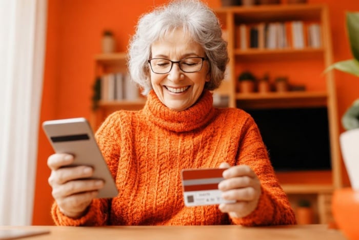 e-commerce-no-brasil-ranking