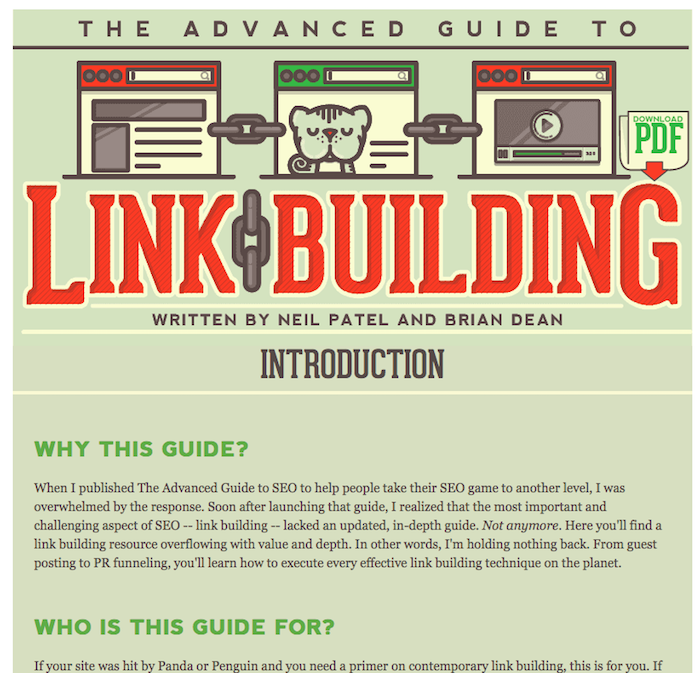 linkbuildingguide