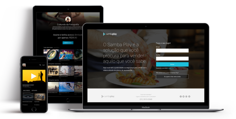 10 Melhores Plataformas de Cursos Online EAD (Com Certificado)