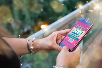 como fazer publicidade na internet e mobile