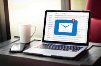 como montar estratégia de mailing