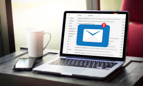 como montar estratégia de mailing