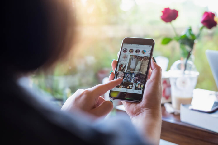 Como Conseguir Parcerias No Instagram Em 5 Passos