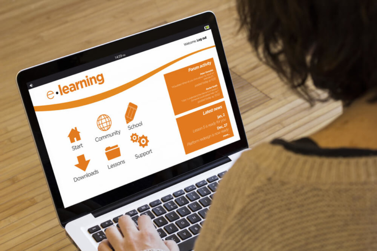 Plataformas Digitais O Que São e Quais As Melhores Para Sua Empresa Plataformas Digitais O Que São e Quais As Melhores Para Sua Empresa