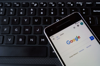 google eat e os rankings