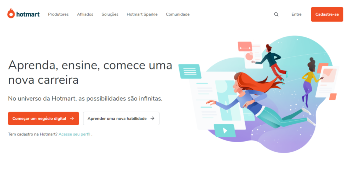 10 Melhores Plataformas De Cursos Online EAD (Com Certificado)