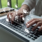 Plataformas digitais: o sistema operacional invisível das empresas que crescem