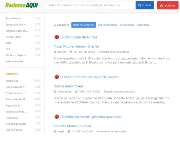 Image related to Entenda o que é estudo de caso e por que importa no marketing!