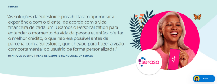 Image related to Entenda o que é estudo de caso e por que importa no marketing!