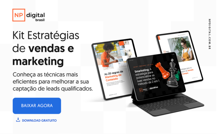 Image related to Entenda o que é estudo de caso e por que importa no marketing!