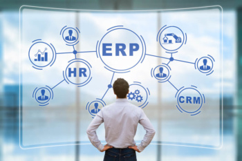 melhor ERP para sua empresa