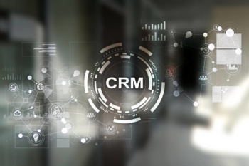 melhores ferramenras de crm
