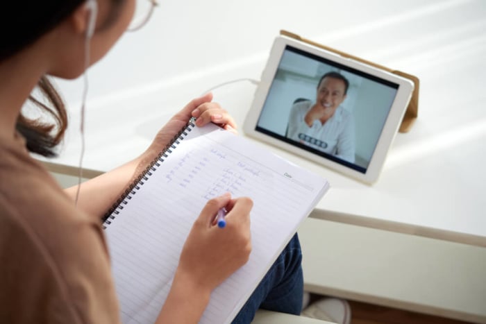 melhores plataformas de cursos online