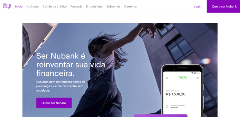 Exemplos De Landing Pages De Alta Convers O E Excelente Design