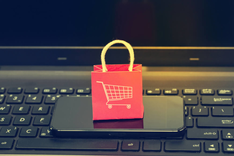 As Melhores Plataformas De E Commerce Para Criar Sua Loja Virtual