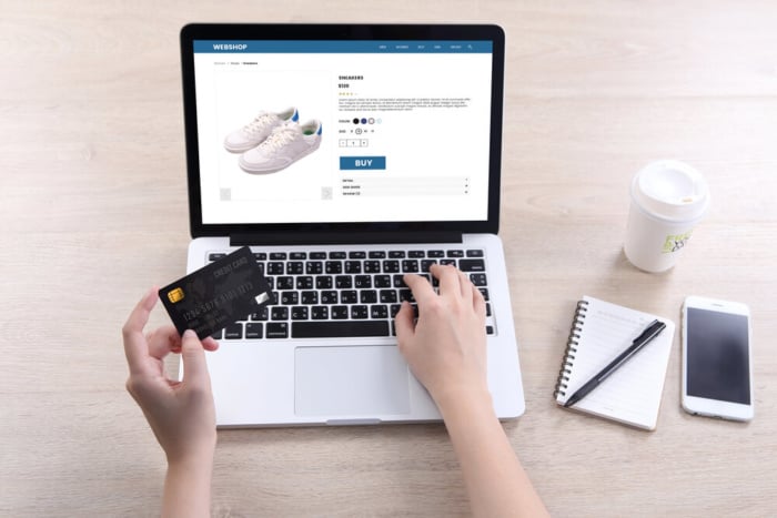 plataformas de ecommerce para loja virtual