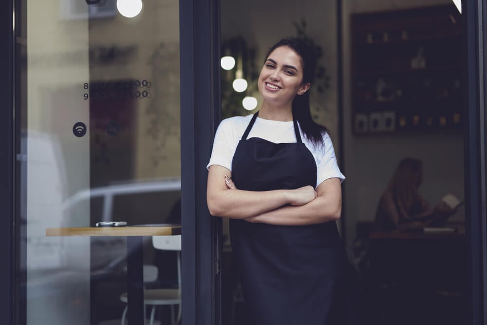 dicas de frases para vendedores