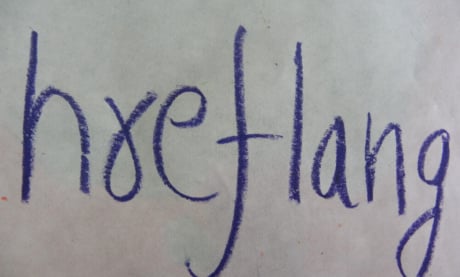 o que é hreflang no SEO