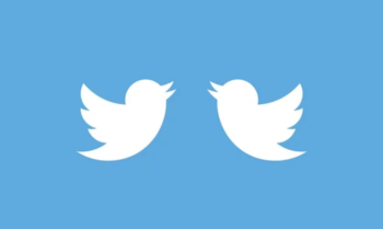 twitter
