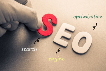 motivos para criar conteudo evergreen e a relação com SEO