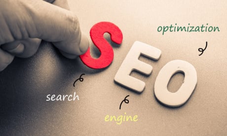 motivos para criar conteudo evergreen e a relação com SEO