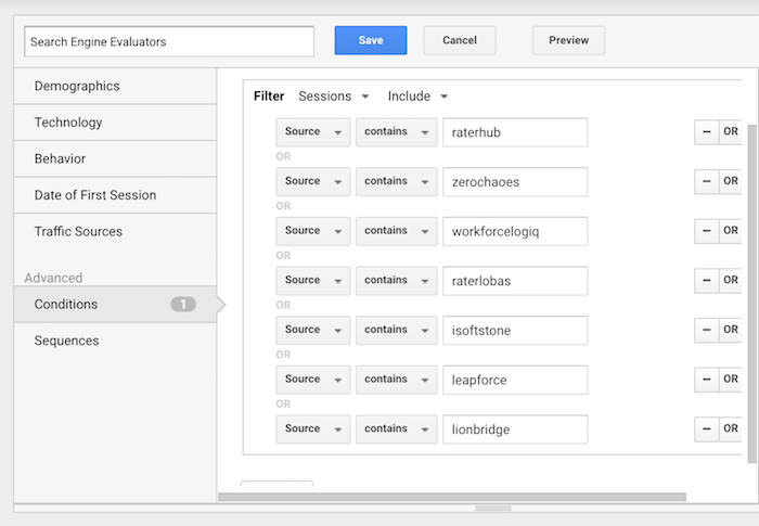How to Check if Google Manually Reviewed Your Site 25 How to Check if Google Manually Reviewed Your Site 25