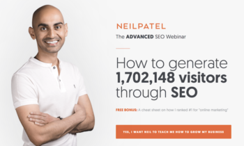 webinar