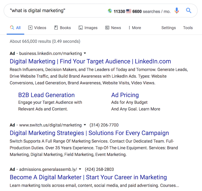 How To Win At Seo In 2021