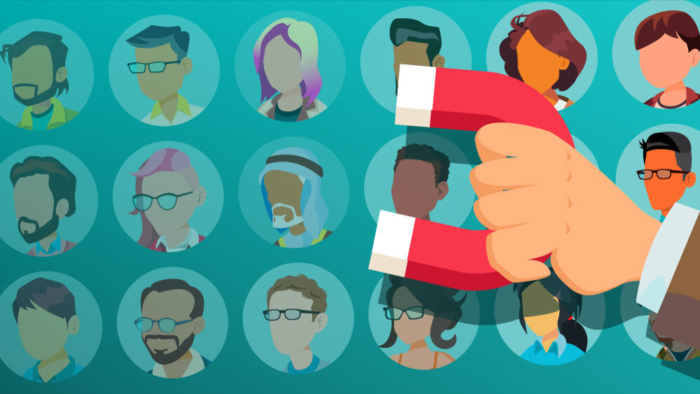 43 Frases De Marketing Para Atrair Clientes e Vender Todos Os Dias