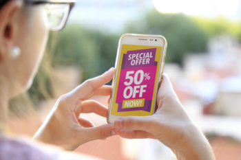 pop up nas estrategias de marketing