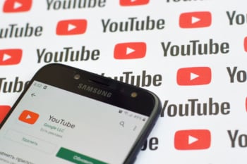 tags para videos no youtube