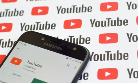 tags para videos no youtube